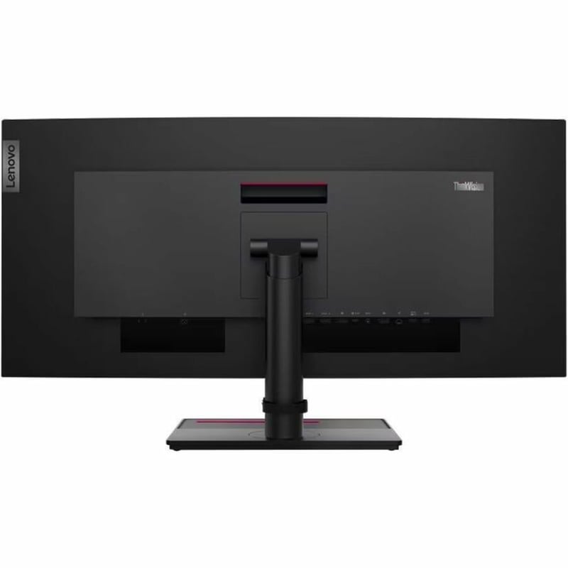 P34W-20(F213403P0) 34 INCH MONITOR(HDMI)
