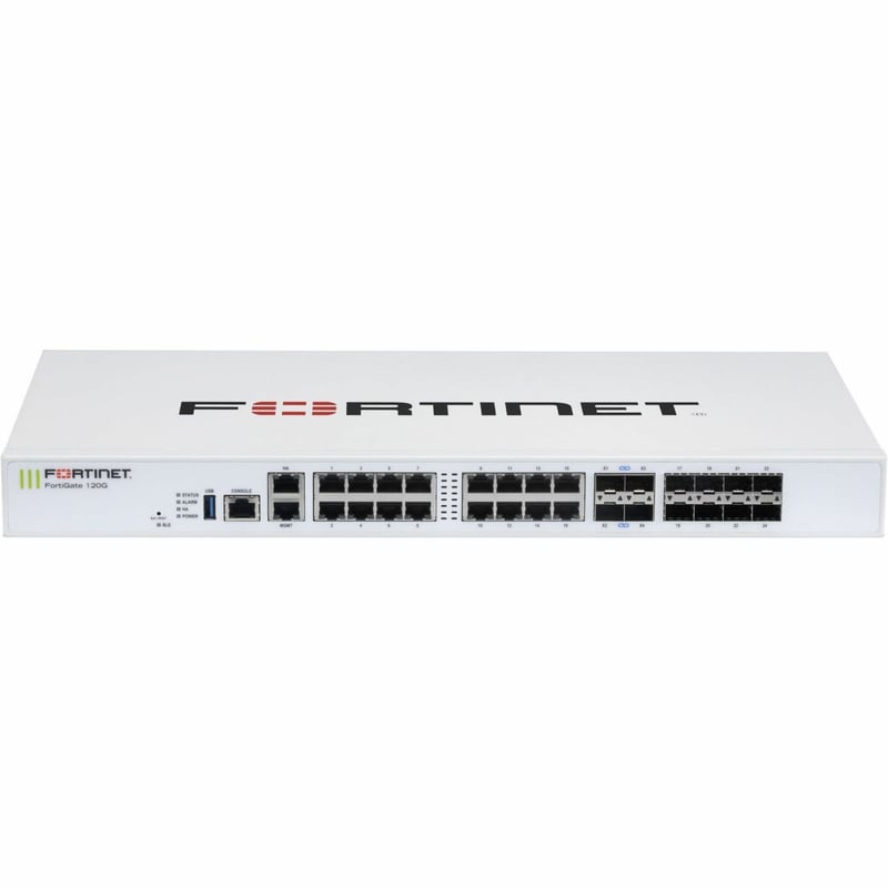 FORTIGATE-121G HW PLUS 3 YEAR FC PREMIUM W/ ENTERPRISE PROTECTION