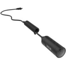 AXIS TW1200 Body Worn Mini Bullet Sensor - Thumbnail 3