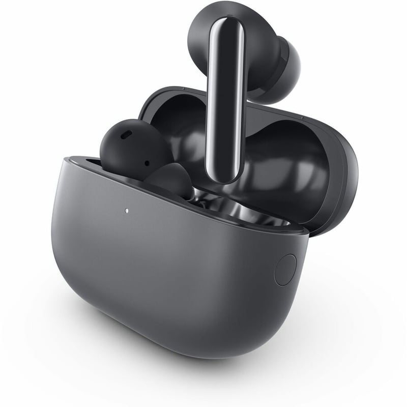 AUDIO_BO LENOVO TWS X9 EDITION - Thumbnail 2