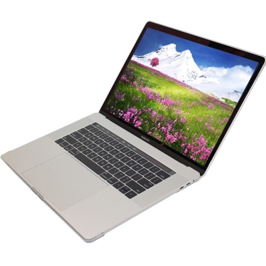 iPearl mCover MacBook Pro (Retina Display) Case - Thumbnail 2