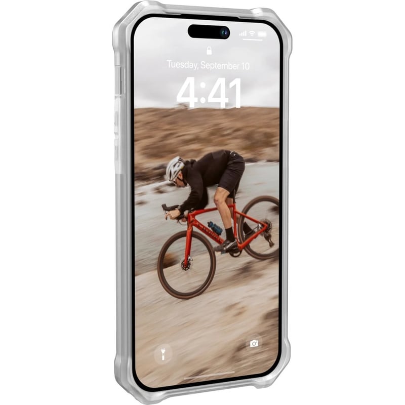 RUGGED IPHONE 14 PRO MAX ESSENTIALARMORF - Thumbnail 3