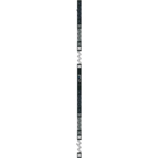 Panduit SmartZone G5 Intelligent 48-Outlets PDU - Thumbnail 2
