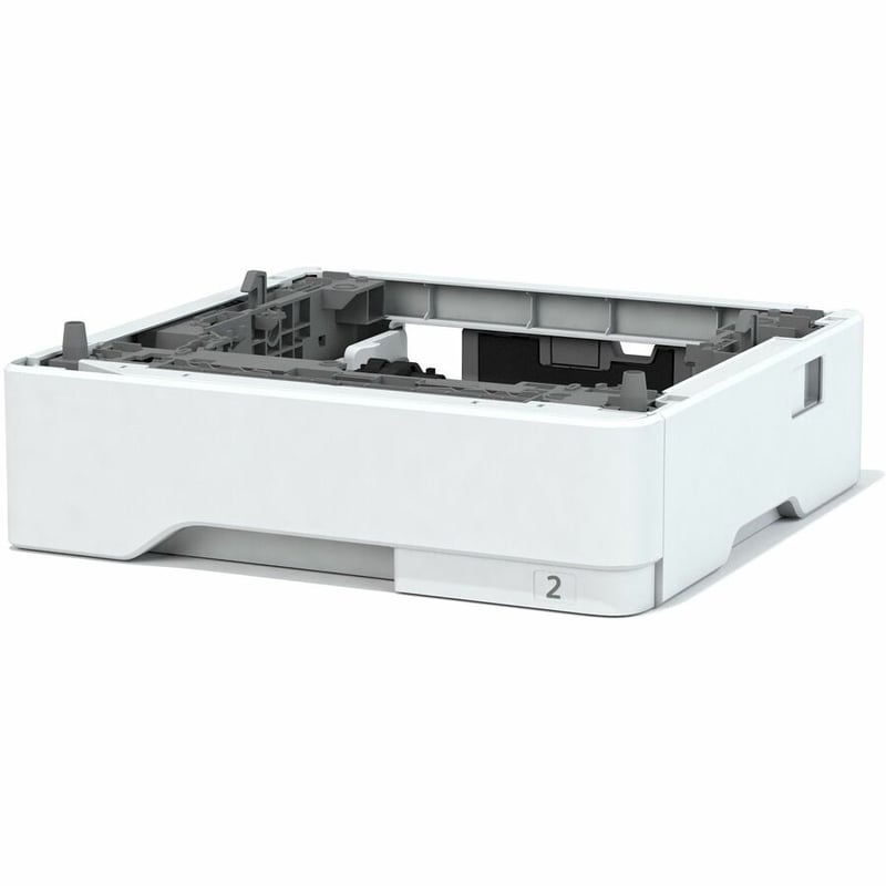 Xerox Paper Tray - Thumbnail 2