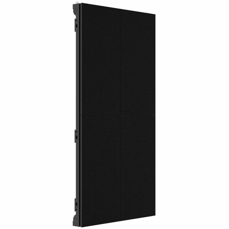 LG GSCA039-GN Digital Signage Display - Thumbnail 5