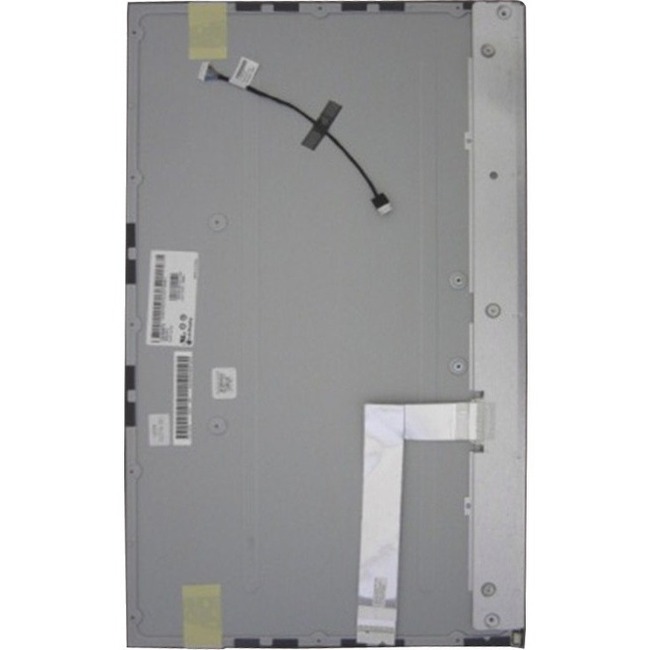 HPI - RPB Certified Parts Notebook Screen - Thumbnail 1