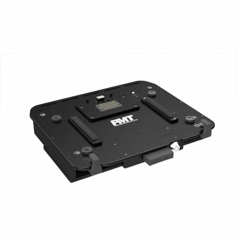 PMT Docking Station - Thumbnail 2