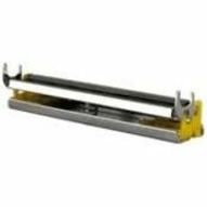 Wasp WPL308Plus Print Head Module 300 DPI - Thumbnail 2
