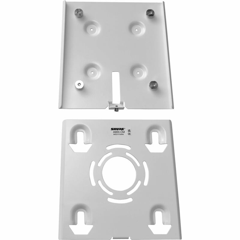 Shure Ceiling Mount for Microphone Array - Thumbnail 2
