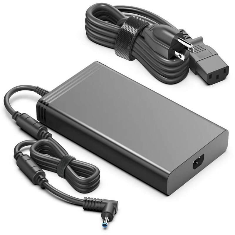 925141-850-BTI19.5V 230W CHARGE 925141-850 M52948-001 ZBOOK 17 G8