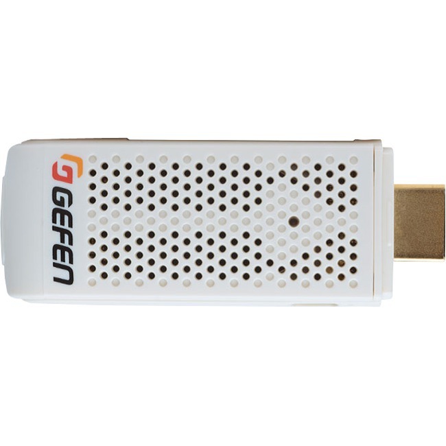 Gefen Wireless for HDMI 5 GHz SR Sender Unit - Thumbnail 1