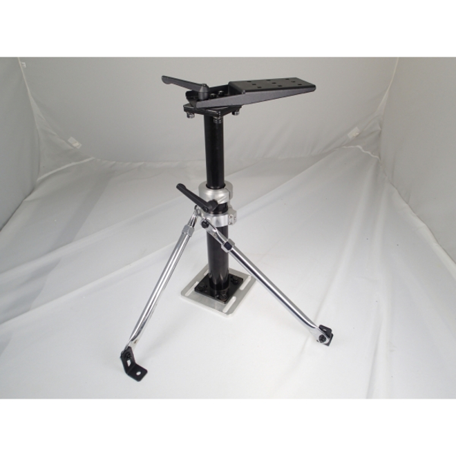 Havis Mounting Base - Thumbnail 3