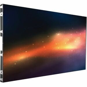 Absen NX2.5 Digital Signage Display - Thumbnail 1