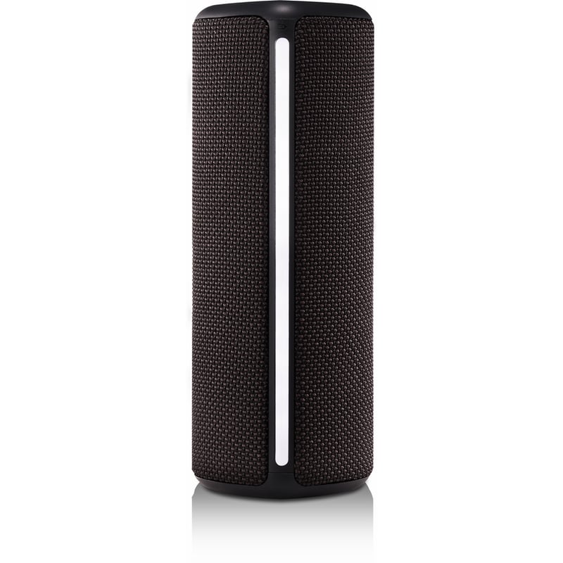 LG PH4 Portable Bluetooth Speaker System - 16 W RMS - Thumbnail 4