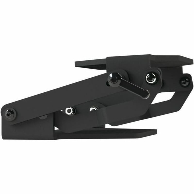 QUAD ARM LIFT MOUNT (MOTORCYCLE MOUNT) - Thumbnail 5
