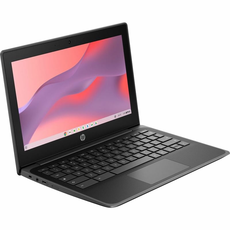 SMART BUY FORTIS G1 I11 N150 11 4GB/64 LTEA PC - Thumbnail 3