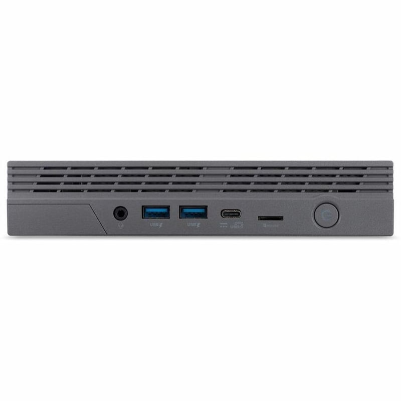 Acer CXI5 CXI5-CM4G Chromebox - Thumbnail 4