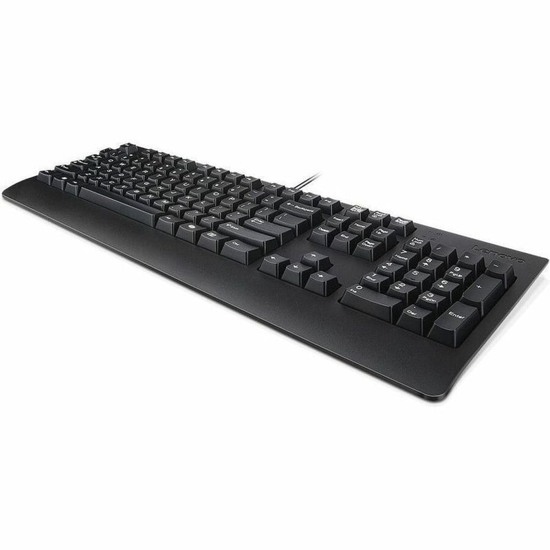 PREFERRED PRO KB FR A1 - Thumbnail 1