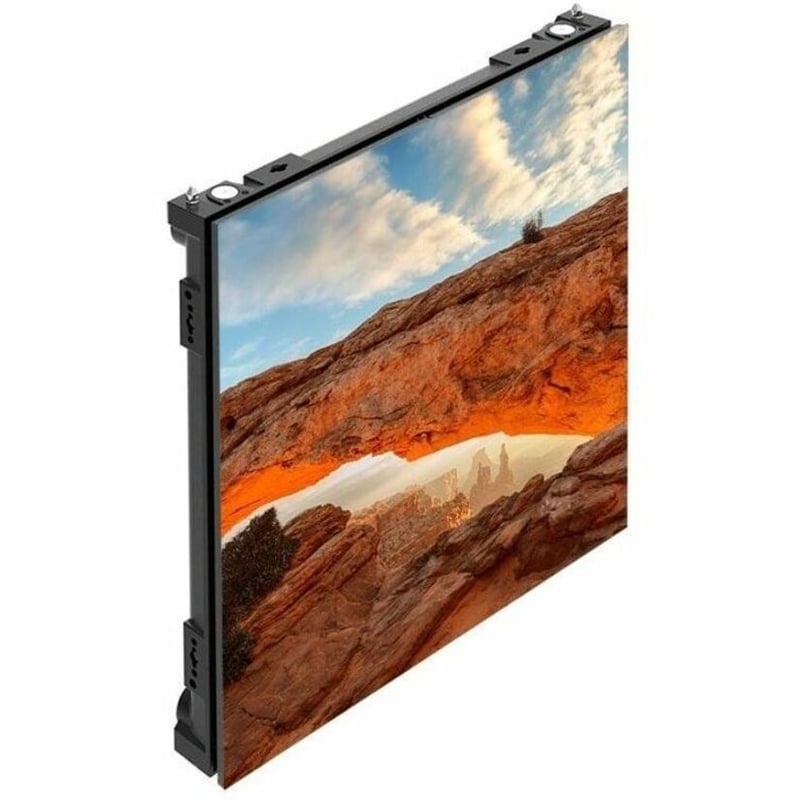 LG GSCA039-GN Digital Signage Display - Thumbnail 2