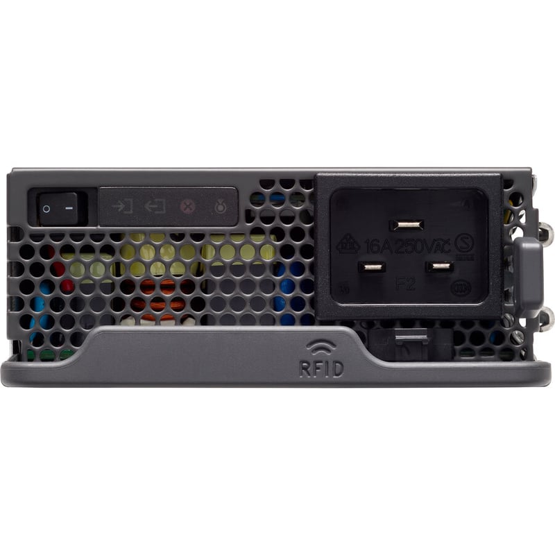 Cisco Power Supply - Thumbnail 2