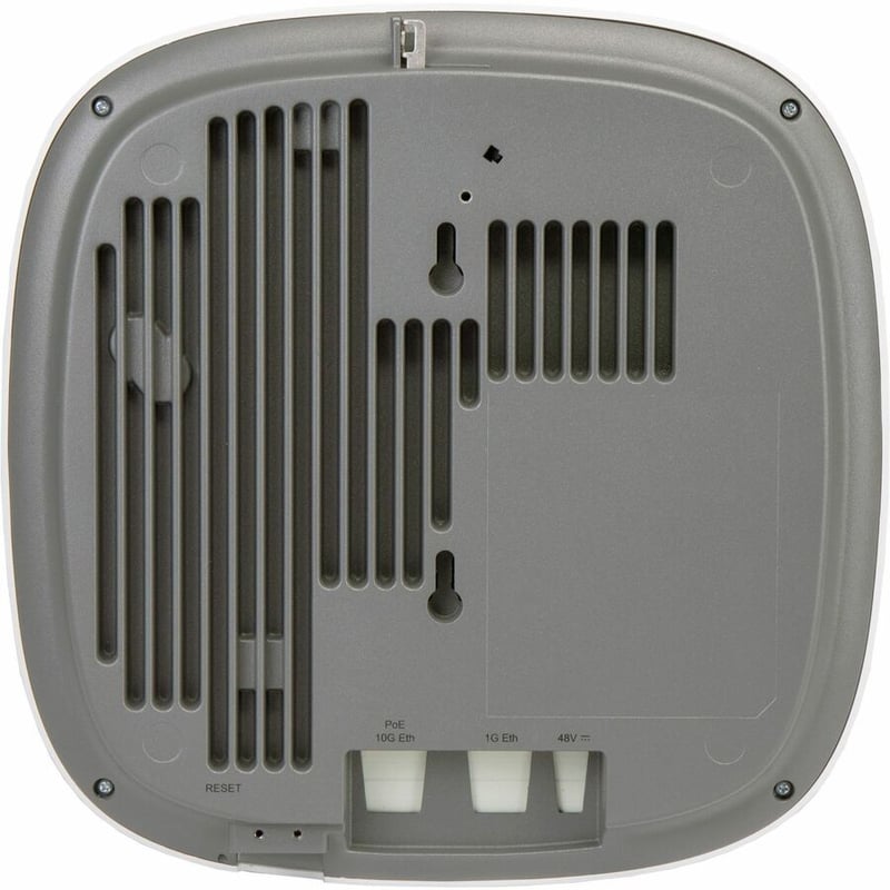 RUCKUS R770 WI-FI 7 TRI-BAND CONCURRENT WIRELESS ACCESS POINT WITH 2X2 (2.4GHZ) - Thumbnail 2
