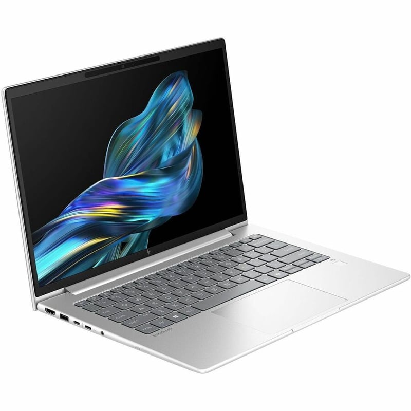 SMART BUY ELITEBOOK 6 G1Q 14 AI X1P4 210 14 16GB/512 PC - Thumbnail 3