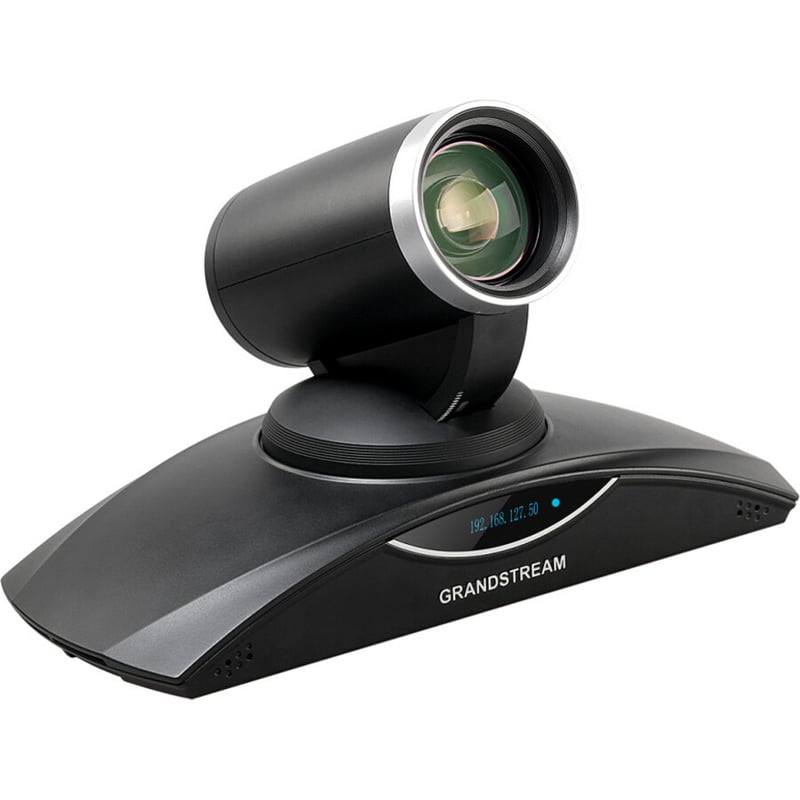 Grandstream GVC3200 Video Conference System - Thumbnail 2