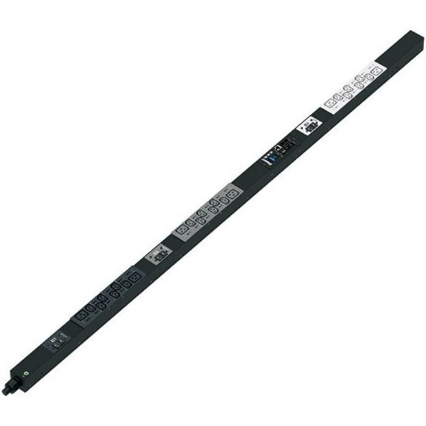 Panduit SmartZone G5 Intelligent 24-Outlets PDU - Thumbnail 4