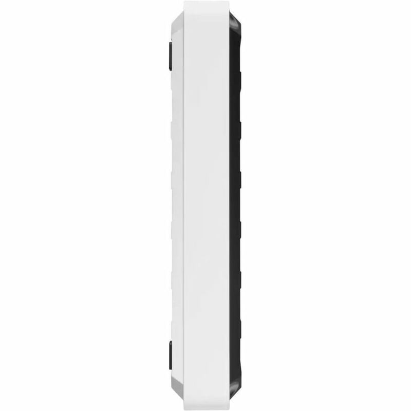 WD BLACK P10 GAME DRIVE XBOX 6TB BLACK TOP W/WHITE BOTTOM WW - Thumbnail 2