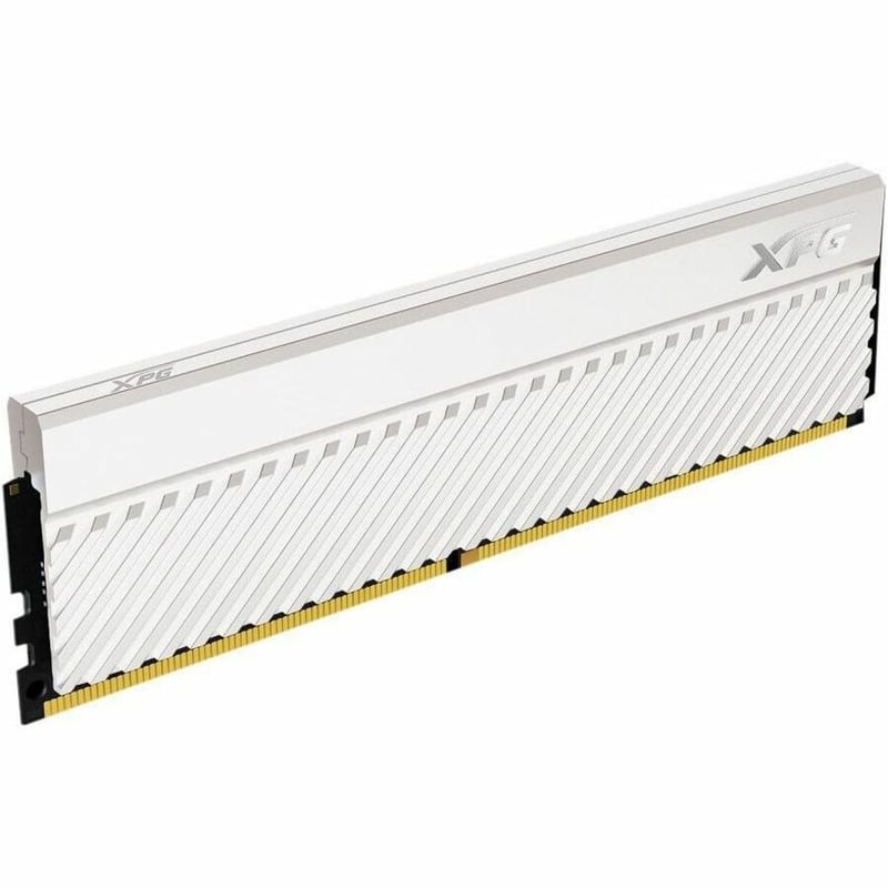 XPG GAMMIX D45 RAM Module - Thumbnail 3