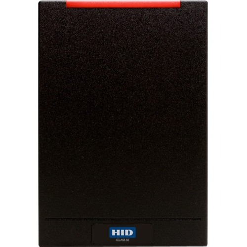 HID multiCLASS SE RP40 Smart Card Reader