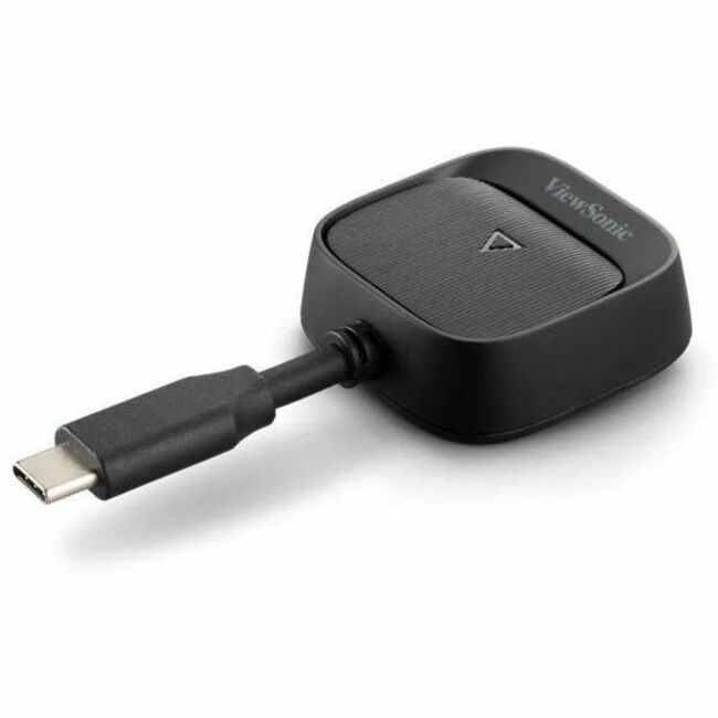 LA SP VIEWSHARE WPD-900 WIRELES S SCREEN CASTING KIT. - Thumbnail 1