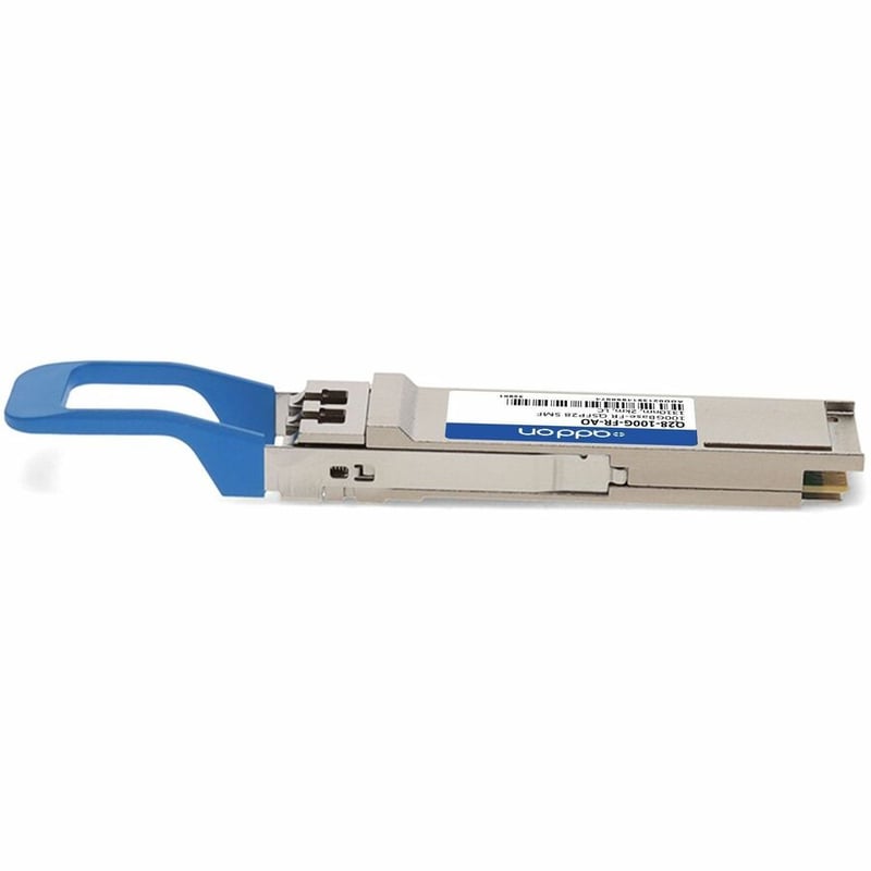 AddOn Dell QSFP28 Module