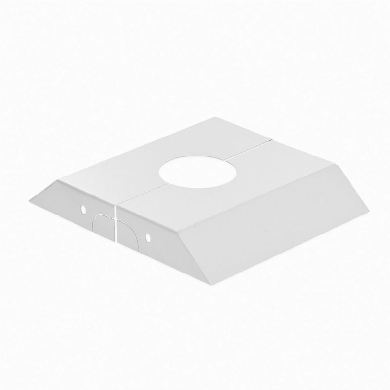 Peerless-AV Accessory Cover