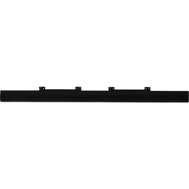 SunBriteTV Signature SB-SP-S-L1 Sound Bar Speaker - Black - Thumbnail 2