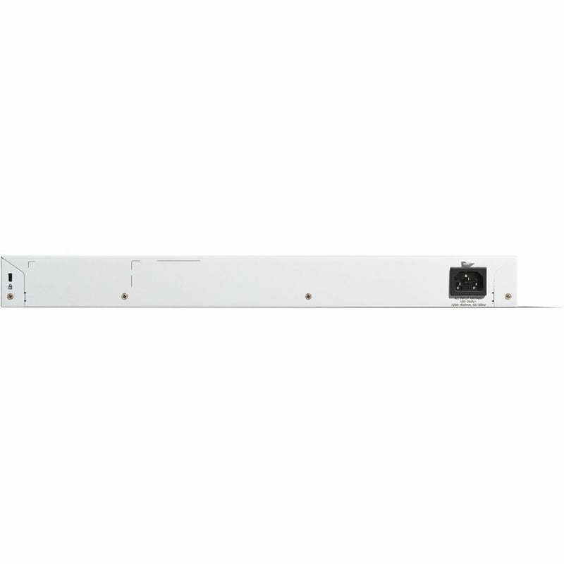 Cisco Catalyst C1200-24T-4X Ethernet Switch - Thumbnail 3