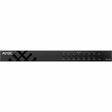 AMX VPX-1701 Video Switchbox - Thumbnail 1