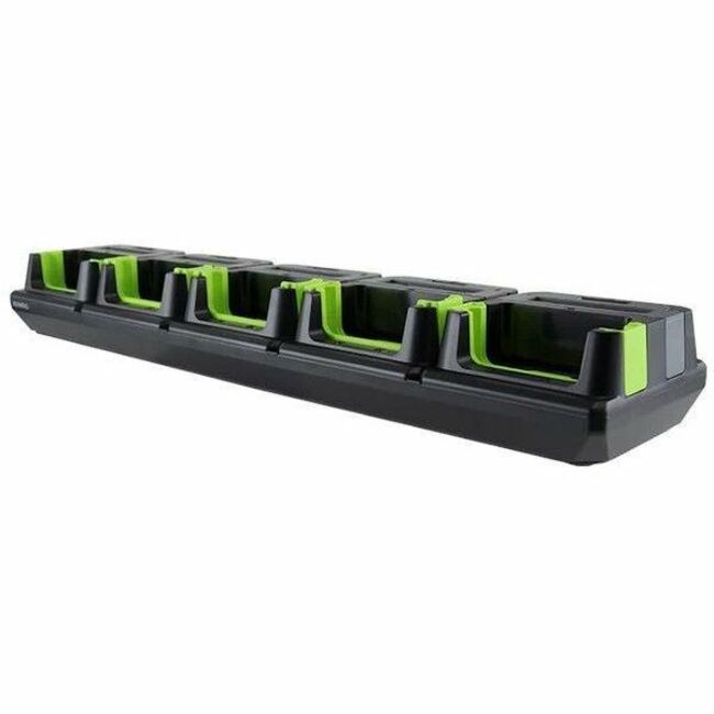 KoamTac Cradle - Thumbnail 1