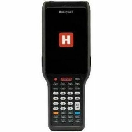 CK62 WI-FI 6E 4IN SCREEN 29-KEY LARGE NUMERIC 8GB/128GB STANDARD RA - Thumbnail 5