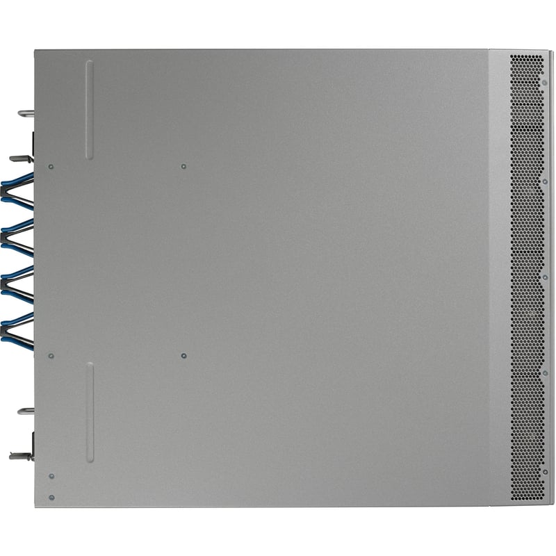 Cisco Nexus 3172TQ-32T Layer 3 Switch - Thumbnail 2