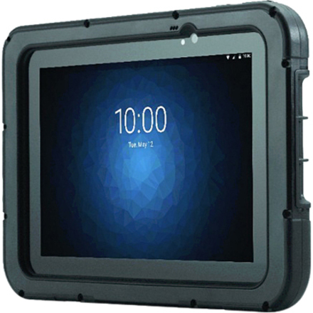Zebra Tablet - 10.1" - 4 GB - 64 GB Storage - Windows 10 - 4G - TAA Compliant - Thumbnail 2