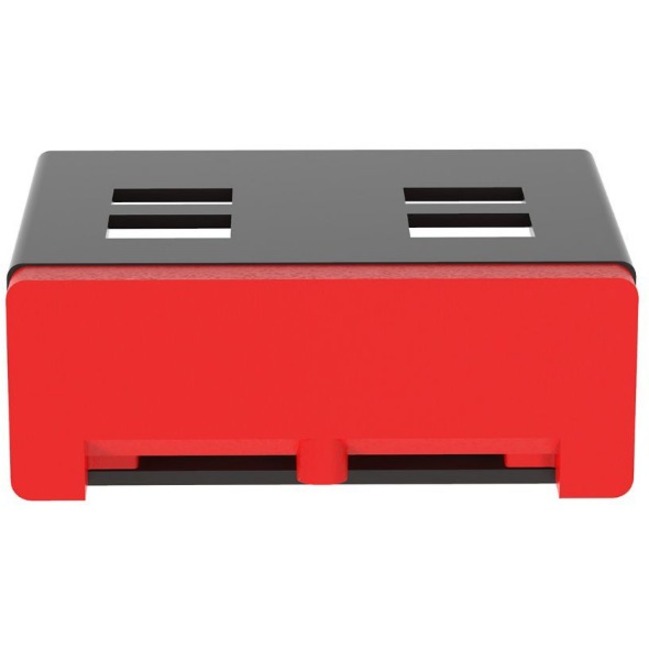 Panduit USB Type A Blockout Device - Thumbnail 2