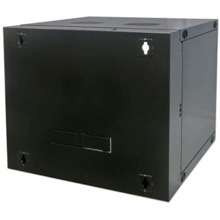 IDEAL FOR 19 RACKMOUNT APPLICATIONS, BLACK, 23.62 DEPTH - Thumbnail 4