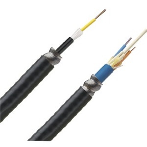 Panduit Fiber Optic Network Cable