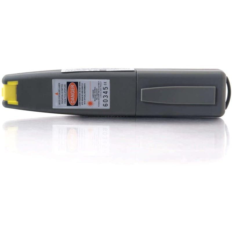 C2G Fiber Break Tester - Thumbnail 5