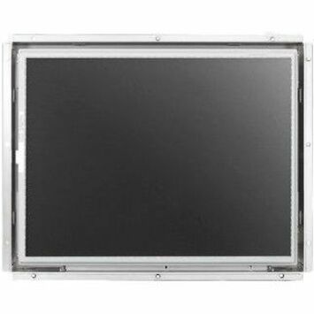 15 XGA OPEN FRAME MONITOR 1200NITS VGA/DVI -20 60 - Thumbnail 4