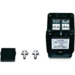 B+B SmartWorx JC10F50-V 50A Clamp On Split-Core Current Transducer/Sensor - Thumbnail 5