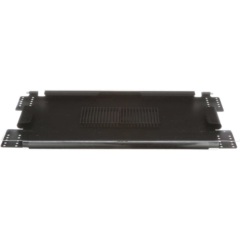 Panduit NA Fiber Splice Tray - Thumbnail 1