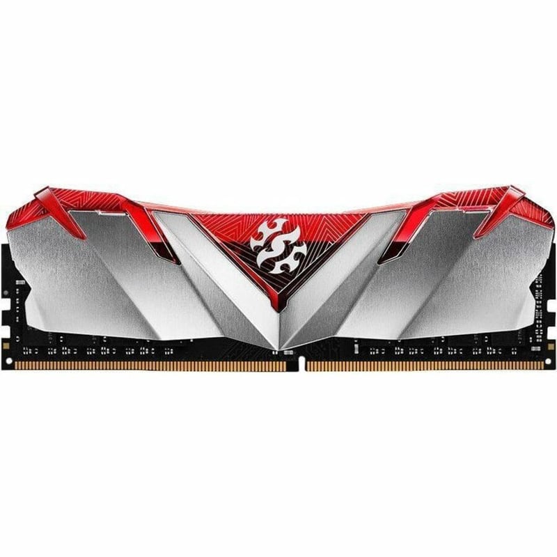 XPG GAMMIX D30 AX4U36008G18I-DR30 RAM Module - Thumbnail 2
