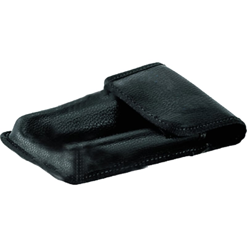 Manfrotto 345BAG Carrying Case Tripod - Thumbnail 1